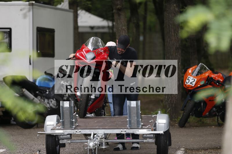 /Archiv-2024/25 30.05.2024 TZ Motorsport Training ADR/Impressionen